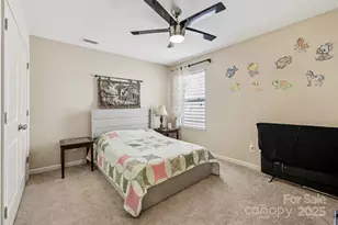 2123 Atwell Glen Ln, Pineville, NC 28134 - Photo 38