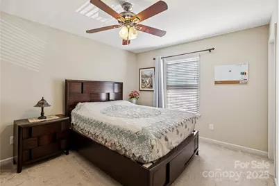 2123 Atwell Glen Lane, Pineville, NC 28134 - Photo 36