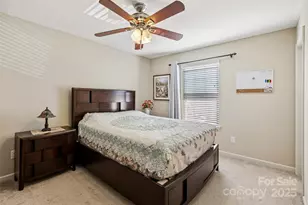 2123 Atwell Glen Ln, Pineville, NC 28134 - Photo 36