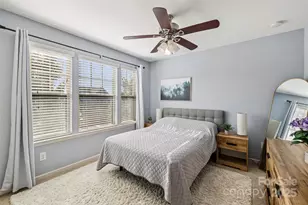 2123 Atwell Glen Ln, Pineville, NC 28134 - Photo 24