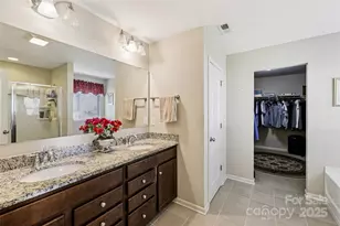 2123 Atwell Glen Ln, Pineville, NC 28134 - Photo 32