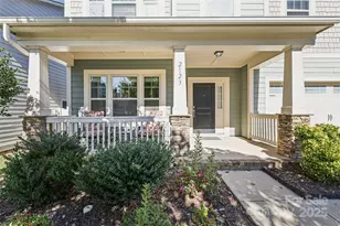 2123 Atwell Glen Ln, Pineville, NC 28134 - Photo 2