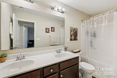 2123 Atwell Glen Lane, Pineville, NC 28134 - Photo 40