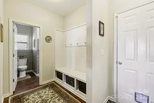 2123 Atwell Glen Ln, Pineville, NC 28134 - Photo 20