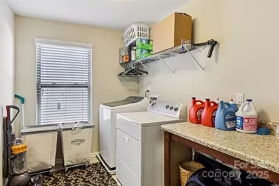 2123 Atwell Glen Lane, Pineville, NC 28134 - Photo 28