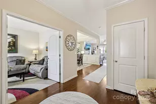 2123 Atwell Glen Ln, Pineville, NC 28134 - Photo 4