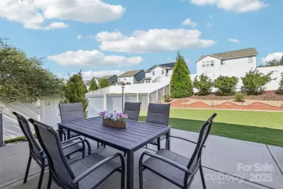 2123 Atwell Glen Lane, Pineville, NC 28134 - Photo 42