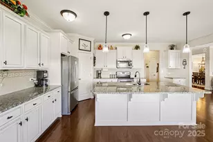 2123 Atwell Glen Ln, Pineville, NC 28134 - Photo 18