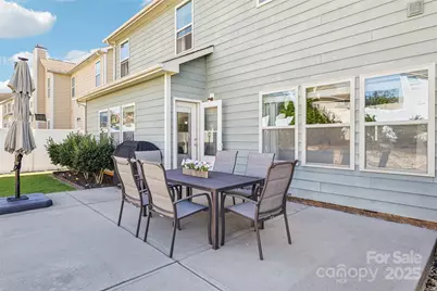 2123 Atwell Glen Lane, Pineville, NC 28134 - Photo 44