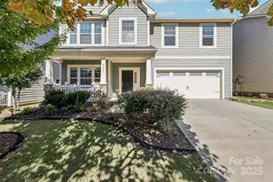 2123 Atwell Glen Ln, Pineville, NC 28134 - Photo 1