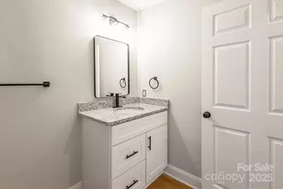 307 S Ransom Street, Gastonia, NC 28052 - Photo 18