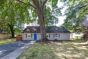 307 S Ransom St, Gastonia, NC 28052 - Photo 1