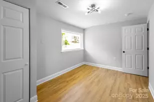 307 S Ransom St, Gastonia, NC 28052 - Photo 24