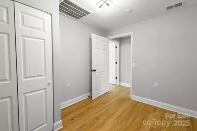 307 S Ransom Street, Gastonia, NC 28052 - Photo 22