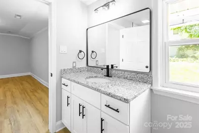 307 S Ransom Street, Gastonia, NC 28052 - Photo 28