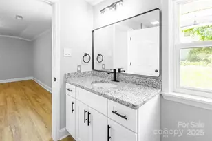 307 S Ransom St, Gastonia, NC 28052 - Photo 28