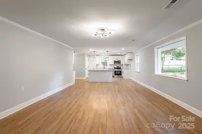 307 S Ransom Street, Gastonia, NC 28052 - Photo 10