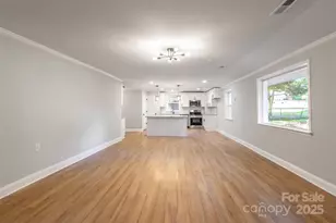 307 S Ransom St, Gastonia, NC 28052 - Photo 10