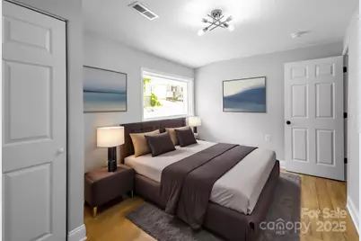 307 S Ransom Street, Gastonia, NC 28052 - Photo 36