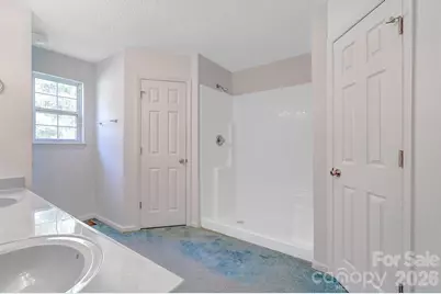 308 Frog Hollow Road, Rutherfordton, NC 28139 - Photo 24