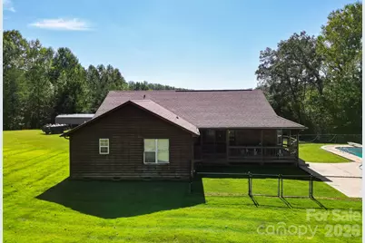 308 Frog Hollow Road, Rutherfordton, NC 28139 - Photo 26