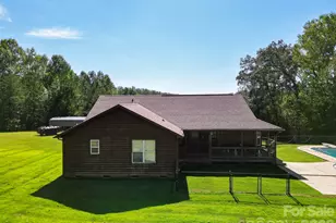 308 Frog Hollow Rd, Rutherfordton, NC 28139 - Photo 26