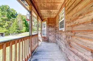 308 Frog Hollow Rd, Rutherfordton, NC 28139 - Photo 6