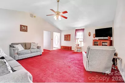 308 Frog Hollow Road, Rutherfordton, NC 28139 - Photo 8