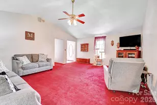 308 Frog Hollow Rd, Rutherfordton, NC 28139 - Photo 8