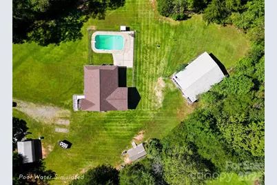 308 Frog Hollow Road, Rutherfordton, NC 28139 - Photo 4