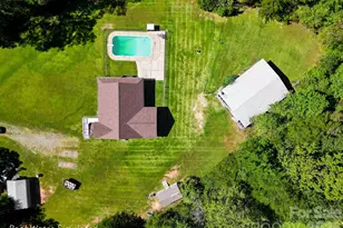 308 Frog Hollow Rd, Rutherfordton, NC 28139 - Photo 4