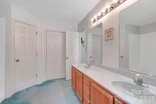 308 Frog Hollow Rd, Rutherfordton, NC 28139 - Photo 20