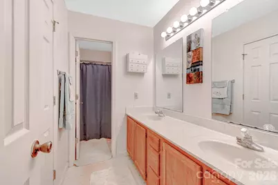 308 Frog Hollow Road, Rutherfordton, NC 28139 - Photo 22