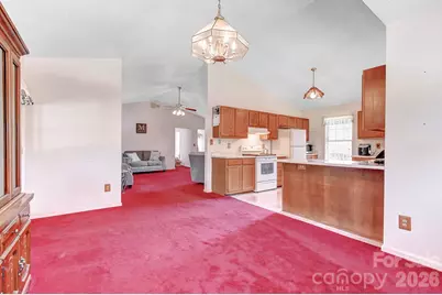 308 Frog Hollow Road, Rutherfordton, NC 28139 - Photo 10