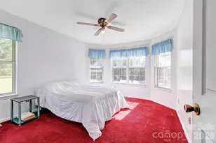 308 Frog Hollow Rd, Rutherfordton, NC 28139 - Photo 16