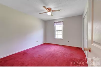 308 Frog Hollow Road, Rutherfordton, NC 28139 - Photo 18