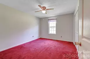 308 Frog Hollow Rd, Rutherfordton, NC 28139 - Photo 18