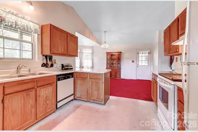 308 Frog Hollow Road, Rutherfordton, NC 28139 - Photo 12