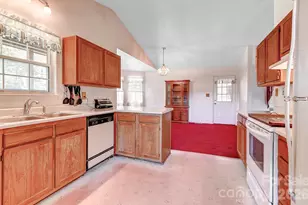 308 Frog Hollow Rd, Rutherfordton, NC 28139 - Photo 12