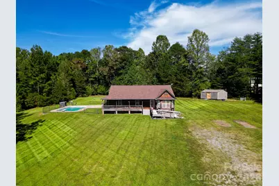 308 Frog Hollow Road, Rutherfordton, NC 28139 - Photo 28
