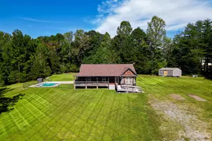 308 Frog Hollow Rd, Rutherfordton, NC 28139 - Photo 28