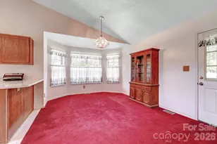 308 Frog Hollow Rd, Rutherfordton, NC 28139 - Photo 14