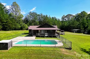 308 Frog Hollow Rd, Rutherfordton, NC 28139 - Photo 2