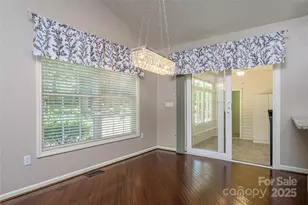 95 BridgetteÂ loop Rd, Hendersonville, NC 28791 - Photo 14