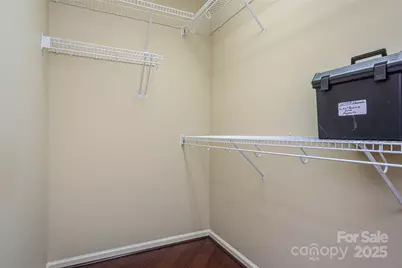 95 BridgetteÂ loop Road, Hendersonville, NC 28791 - Photo 34