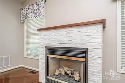 95 BridgetteÂ loop Road, Hendersonville, NC 28791 - Photo 22