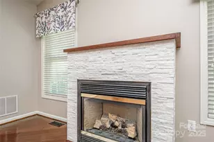 95 BridgetteÂ loop Rd, Hendersonville, NC 28791 - Photo 22