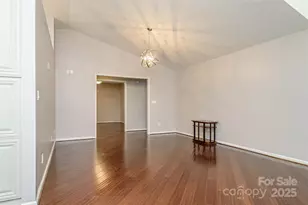 95 BridgetteÂ loop Rd, Hendersonville, NC 28791 - Photo 18