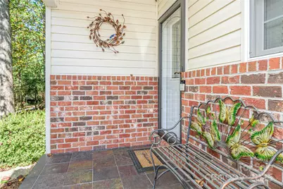 95 BridgetteÂ loop Road, Hendersonville, NC 28791 - Photo 4