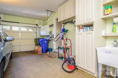 95 BridgetteÂ loop Road, Hendersonville, NC 28791 - Photo 40